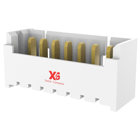 XB - x9821wr - 07 - n05n