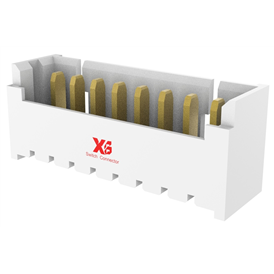 XB - x9821wr - 08 - n05n