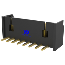 XB - x9821wr - 08 - n05n - X