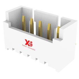 XB-X9821WV-05-R-LPSN