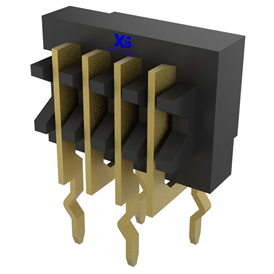XB-X9127WR-04A1-9TSNRE-X