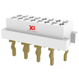 XB-X9127WR-08A1-9TSNRE