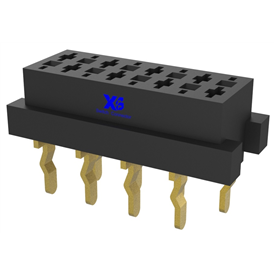 XB - x9127wr - 08a1 - 9tsnre - X