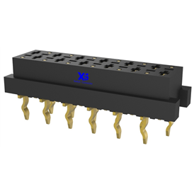 XB-X9127WR-12A1-9TSNRE-X