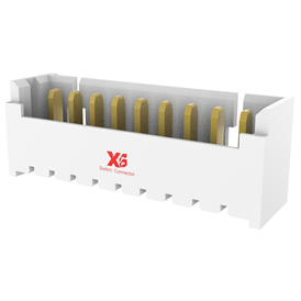 XB - x9821wr - 09 - n05n