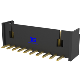 XB - x9821wr - 10 - n05n - X