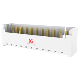 XB - x9821wr - 11 - n05n
