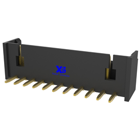 XB - x9821wr - 11 - n05n - X