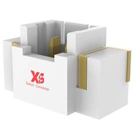 XB-X9821WVS-02-9TSN