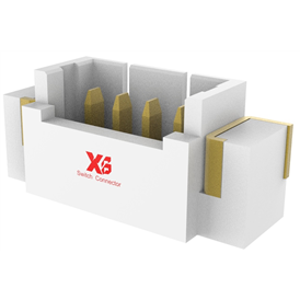 XB-X9821WVS-04-9TSN