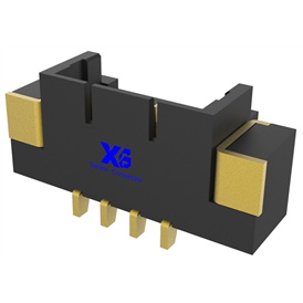 XB-X9821WVS-04-9TSN-X