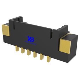 XB - x9821wvs - 06 - 9tsn - X