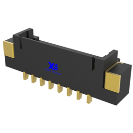 XB-X9821WVS-08-9TSN-X
