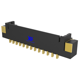 XB-X9821WVS-13-9TSN-X