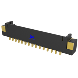 XB-X9821WVS-15-9TSN-X