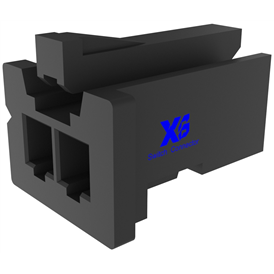 XB - x2000h - 02 - n0 - X
