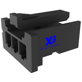 XB - x2000h - 03 - n0 - X