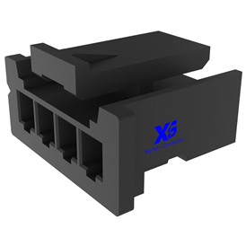 XB - x2000h - 04 - n0 - X