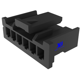 XB - x2000h - 06 - n0 - X