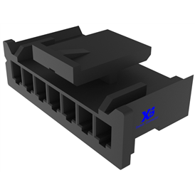 XB - x2000h - 07 - n0 - X