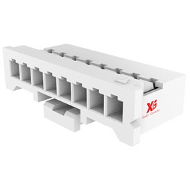 XB-X2000H-08-N0