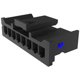 XB - x2000h - 08 - n0 - X