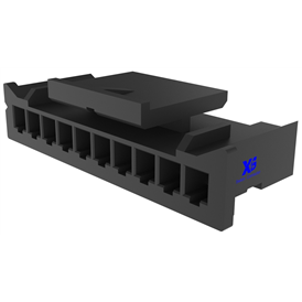 XB - x2000h - 10 - n0 - X