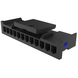 XB - x2000h - 12 - n0 - X