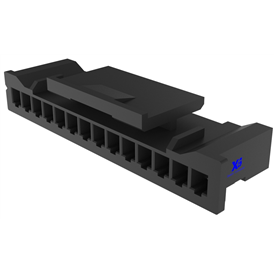 XB-X2000H-14-N0-X
