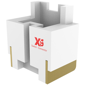 XB-X2000WRS-02-6TSN