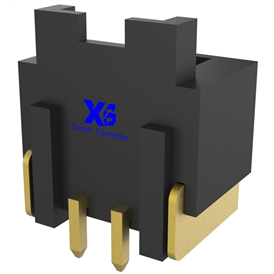 XB-X2000WRS-02-6TSN-X