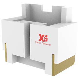 XB-X2000WRS-03-6TSN