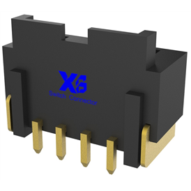 XB - x2000wrs - 04 - 6tsn - X