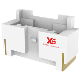 XB-X2000WRS-05-6TSN
