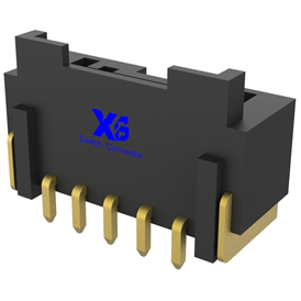 XB-X2000WRS-05-6TSN-X