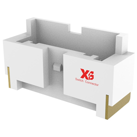 XB-X2000WRS-06-6TSN