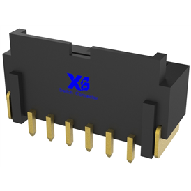 XB - x2000wrs - 06 - 6tsn
