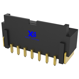 XB-X2000WRS-07-6TSN-X