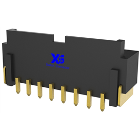 XB - x2000wrs - 08 - 6tsn - X
