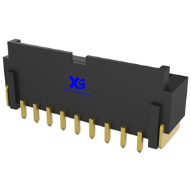 XB - x2000wrs - 09 - 6tsn - X