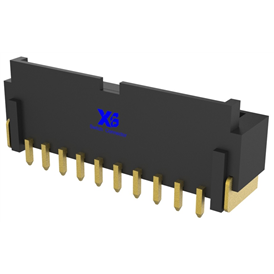 XB-X2000WRS-10-6TSN-X