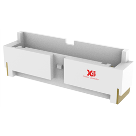 XB-X2000WRS-12-6TSN