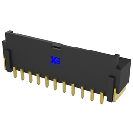 XB-X2000WRS-11-6TSN-X