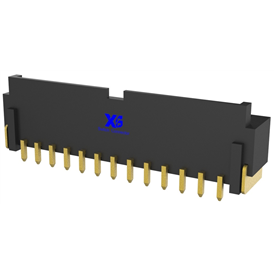 XB-X2000WRS-13-6TSN-X