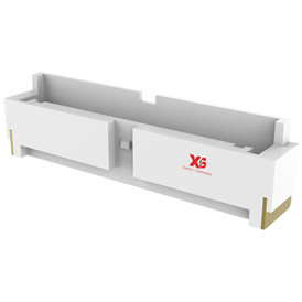 XB-X2000WRS-14-6TSN