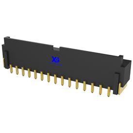 XB - x2000wrs - 15 - 6tsn - X