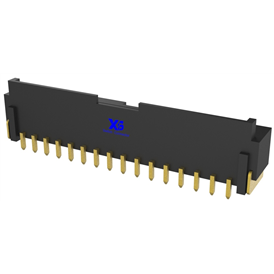 XB - x2000wrs - 16 - 6tsn - X