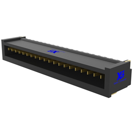 XB-X2000WV-03-N0SN-X