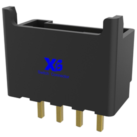 XB-X2000WV-04-N0SN-X