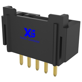 XB-X2000WV-05-N0SN-X